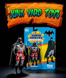 Junk Yard Toyz Everyday Sale!