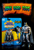 Junk Yard Toyz Everyday Sale!