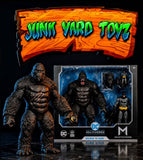 Junk Yard Toyz Everyday Sale!