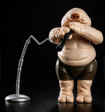 Star Wars Droopy McCool Jumbo Figure
