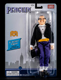 DC Comics Penguin 8" Figure