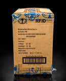 DC Super Powers Sealed Case EE Exclusive
