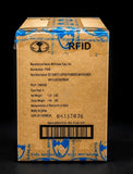 DC Super Powers Sealed Case EE Exclusive