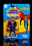 DC Super Powers Sealed Case EE Exclusive