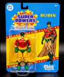 DC Super Powers Sealed Case EE Exclusive