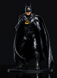 The Flash Movie Batman 12-Inch Statue