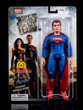 Superman Henry Cavill 8-Inch Figure