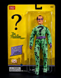DC Comics Riddler 8" Figure