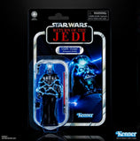 Star Wars Darth Vader (Emperor’s Wrath)