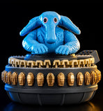 Return of the Jedi Max Rebo Jumbo Figure