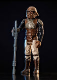 Lando Calrissian Skiff Guard Jumbo Figure