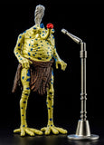 Star Wars Sy Snootles Jumbo Retro Figure