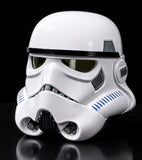 Star Wars Imperial Stormtrooper Helmet