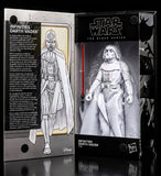 Star Wars The Black Series Darth Vader (Infinities)