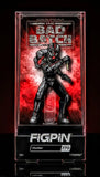 The Bad Batch Hunter (770) FIGPIN