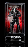 The Bad Batch Wrecker (766) FIGPIN
