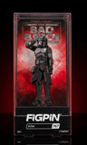 The Bad Batch Echo (767) FIGPIN
