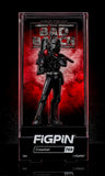 The Bad Batch Crosshair (768) FIGPIN