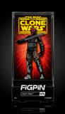 Star Wars Darth Maul (575) FIGPIN