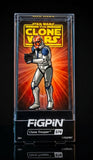 Star Wars Clone Trooper (574) FIGPIN