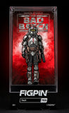 The Bad Batch Tech (769) FIGPIN