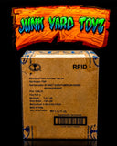 Junk Yard Toyz Everyday Sale!