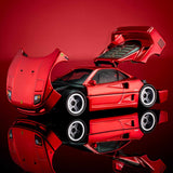 Hot Wheels RLC Exclusive Ferrari F40
