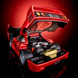 Hot Wheels RLC Exclusive Ferrari F40