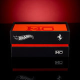 Hot Wheels RLC Exclusive Ferrari F40