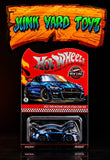 Junk Yard Toyz Everyday Sale!