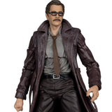 Junk Yard Toyz Everyday Sale!