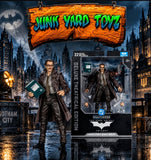 Junk Yard Toyz Everyday Sale!