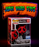 Junk Yard Toyz Everyday Sale!