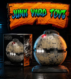 Junk Yard Toyz Everyday Sale!