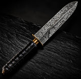 Aquaman Manta Knife Limited Edition Prop Replica
