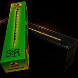 Jurassic Park John Hammond Cane Replica