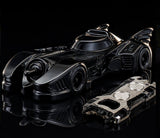 Batman 1989 Batmobile Bottle Opener
