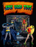 Junk Yard Toyz Everyday Sale!