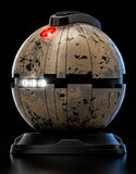 Star Wars Thermal Detonator (Return of the Jedi)