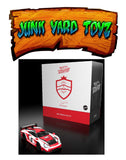 Junk Yard Toyz Everyday Sale!