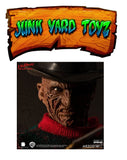 Junk Yard Toyz Everyday Sale!