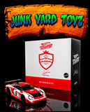 Junk Yard Toyz Everyday Sale!