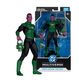 Junk Yard Toyz Everyday Sale!