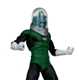 DC Multiverse Green Lantern Naut Ke Loi