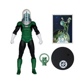 Junk Yard Toyz Everyday Sale!