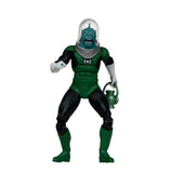 Junk Yard Toyz Everyday Sale!
