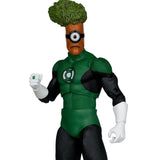 DC Multiverse Green Lantern  Medphyll