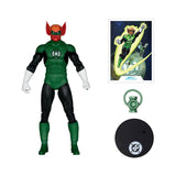 Junk Yard Toyz Everyday Sale!