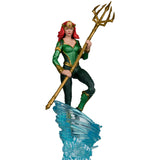 DC Multiverse Mera DC Classic