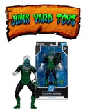 Junk Yard Toyz Everyday Sale!